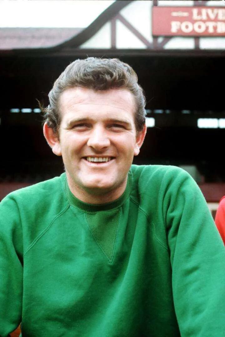 足球对于中国人的意义,足球对于中国来说重要吗