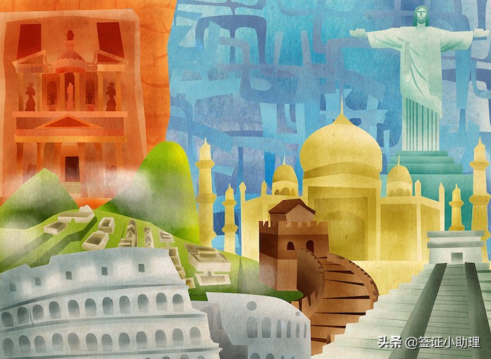 巴西有足球王国吗,巴西有足球王国和咖啡王国