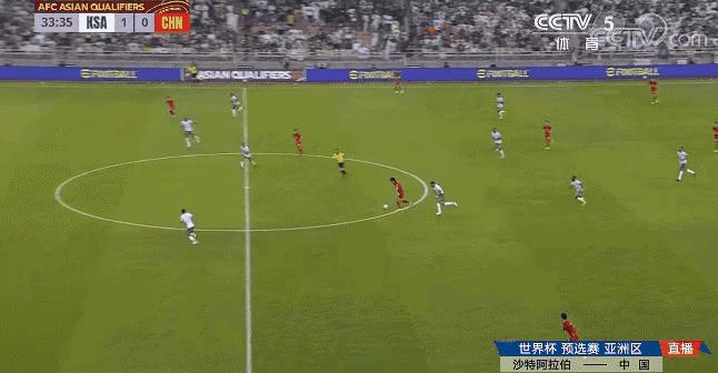 李铁是怕洛国富受伤吗,李铁对洛国富的影响