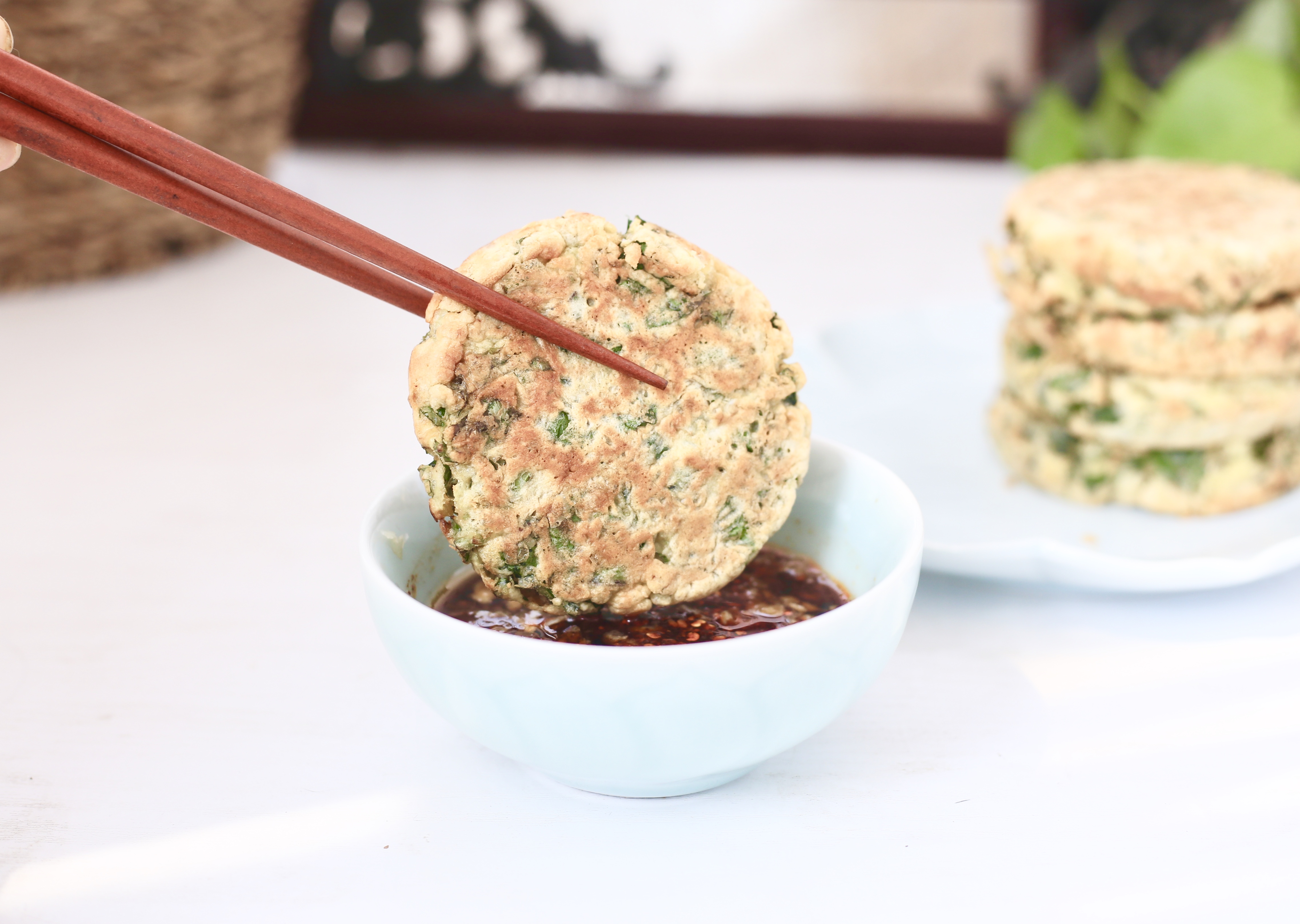 孕妈吃什么钙片好,准妈妈补钙吃什么钙片好