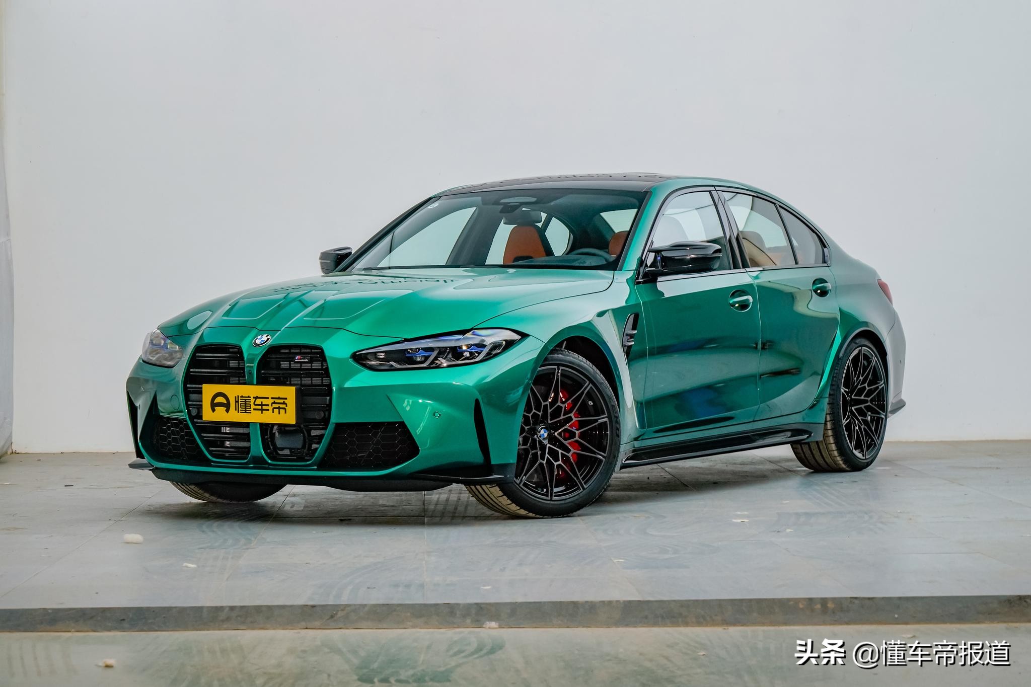 阿尔法罗密欧giuliagtam深度评测,阿尔法罗密欧gta和gtam的区别