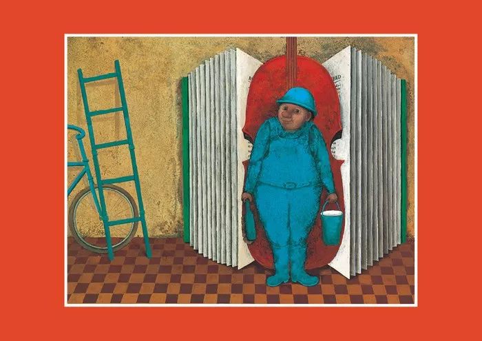 暑假学生推荐的书籍,暑期推荐书单