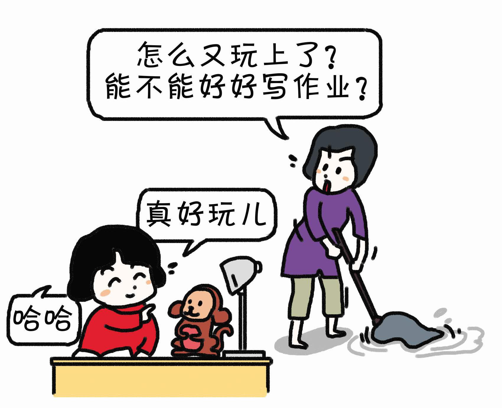 五个说话技巧一句话搞定对方,五个高情商回话技巧是什么