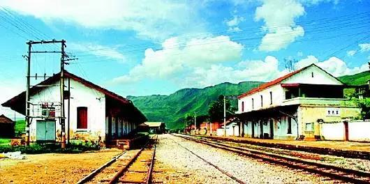 昆明站坐高铁可以扫码进站吗,昆明坐高铁可以不用身份证吗