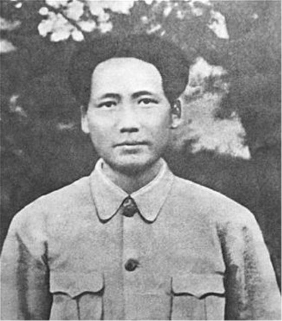 1961年陈赓在上海病逝,郭化若闻讯立即赶到上海:*长首**,我来迟了