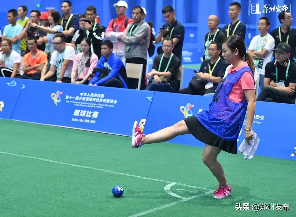 赛事精彩视频大全,中国运动会辉煌瞬间