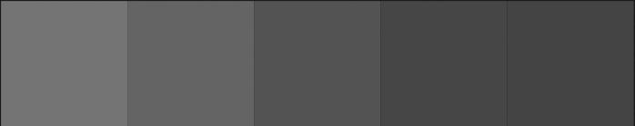 明暗关系对比强烈的绘画,绘画明暗关系教程