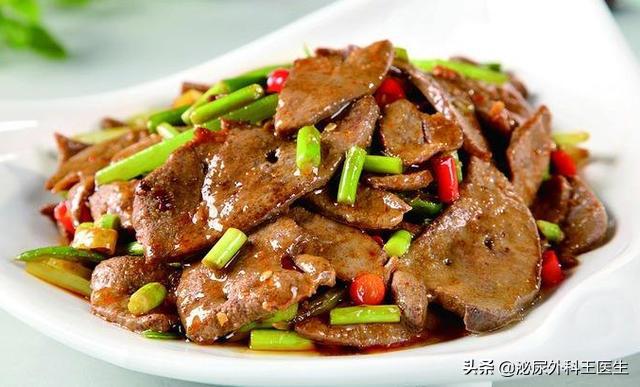 t型环上环的过程,t型环上环10年了取环疼吗