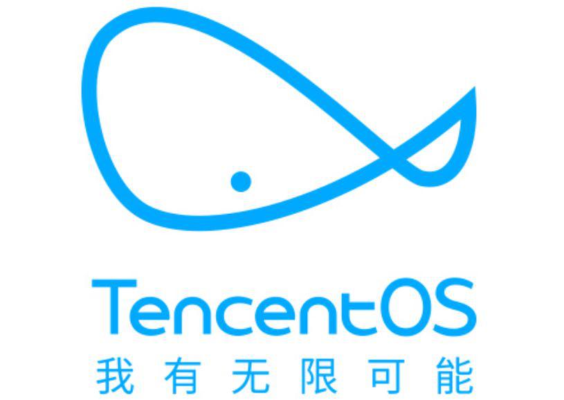 商场如战场电视剧大全,商场如战场完整版