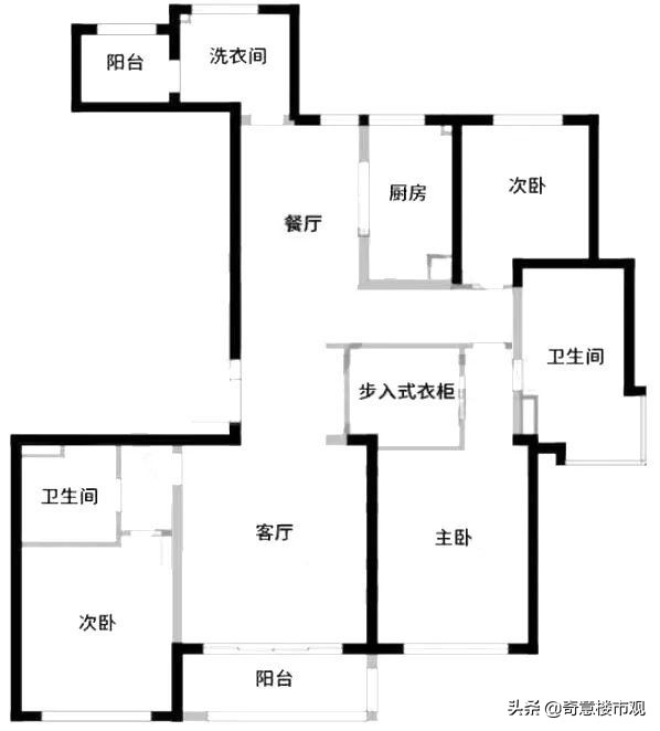 “染料大王”给静安的着色，龙盛·福新里将毛坯开售？