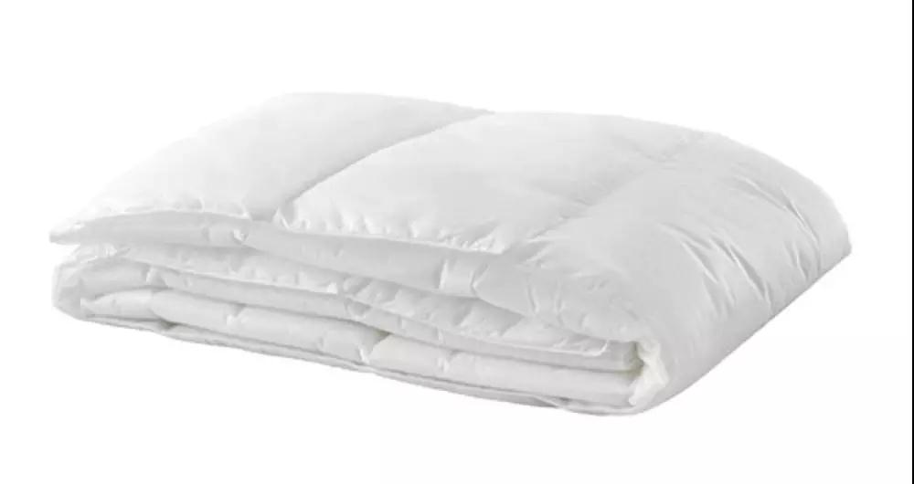 不建议购买的宜家产品,宜家不值得买的东西