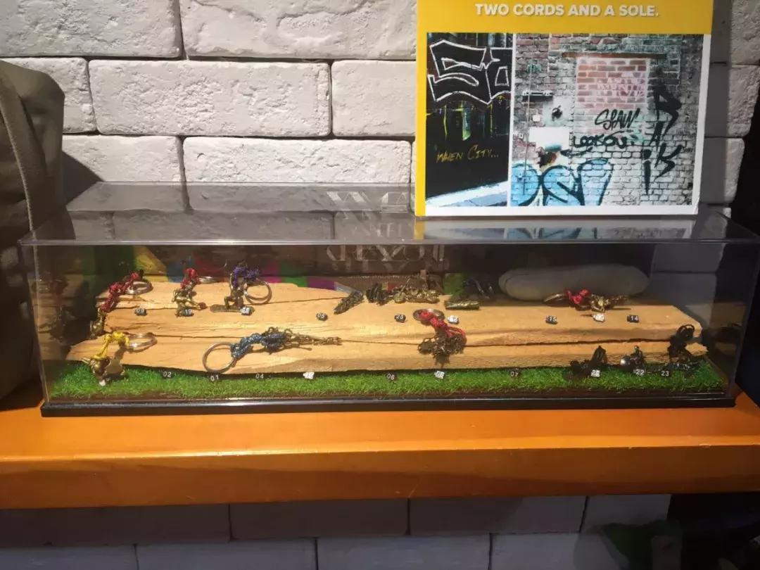 必收藏香港旅游攻略分享,香港淘货必买清单