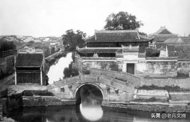 宁波慈溪市70后怀旧老照片100张,老照片七八十年代宁波的记忆