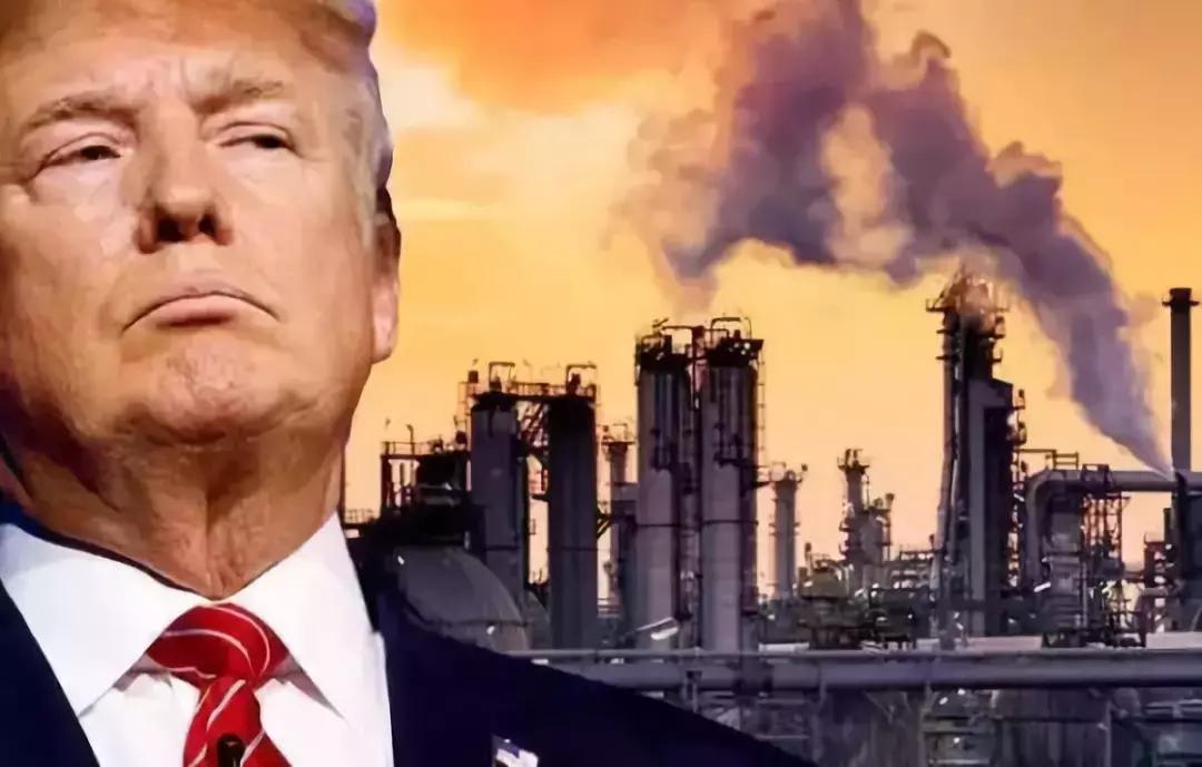 地球5年后的大灾难,地球病了会好起来吗