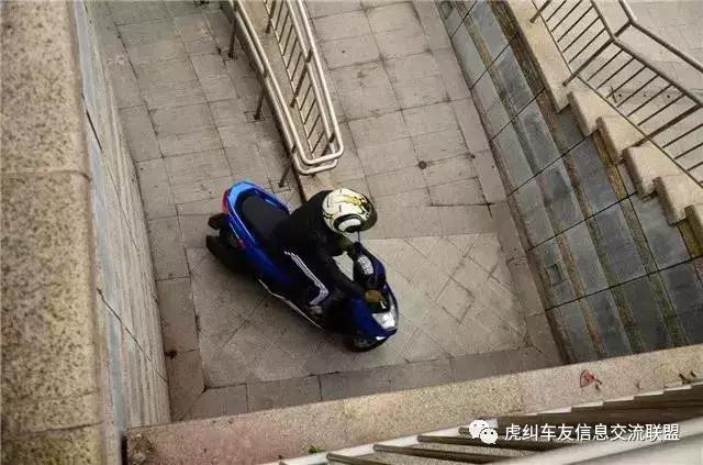 雅马哈赛鹰gt2017款续航,雅马哈赛鹰gt2024款配置