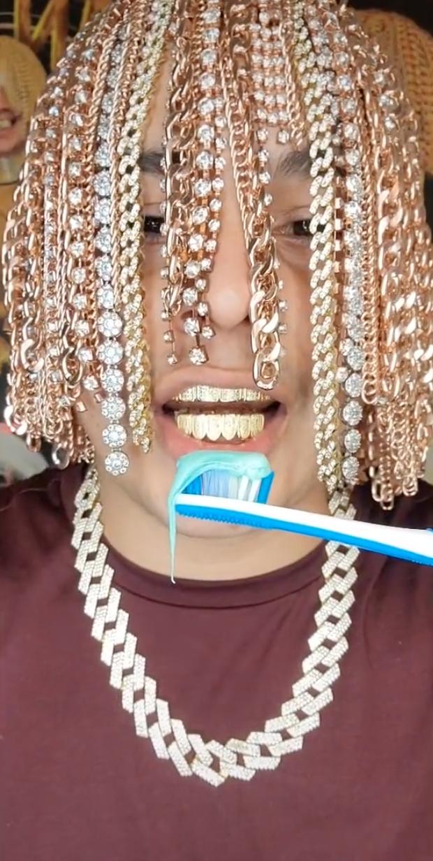 太疯了原版视频,太疯了dj版