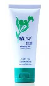 不到一百的国货推荐,4种国货值得购买