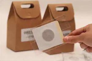 辽阳中医妙法巧治小儿腹泻，这个方法既省钱又安全