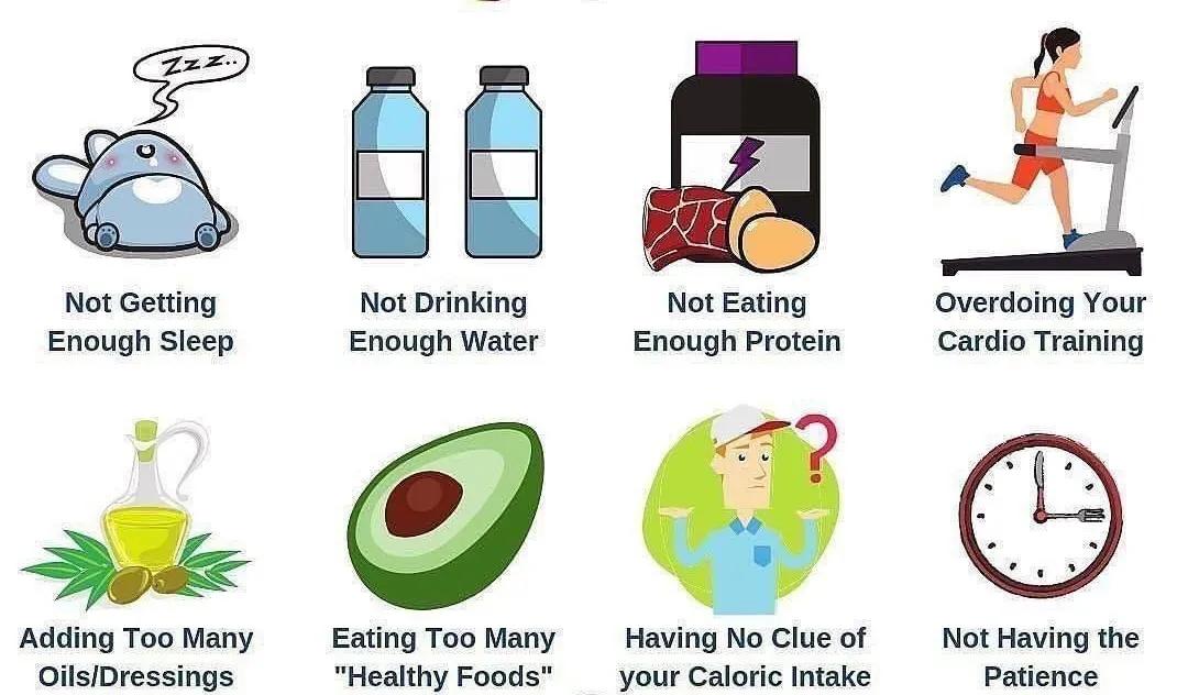 有些女生不用看脸也觉得是美女,有一种美是不用看脸的