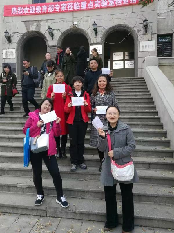 以考代练以考促学,以考代训的学习心得