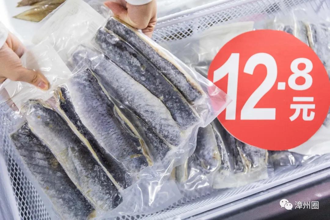 涓閫佺ぜ灏辨潵鎶樻墸瓒呭競,涓鑺傚揩鍒颁簡鍘昏秴甯備拱涓滆タ