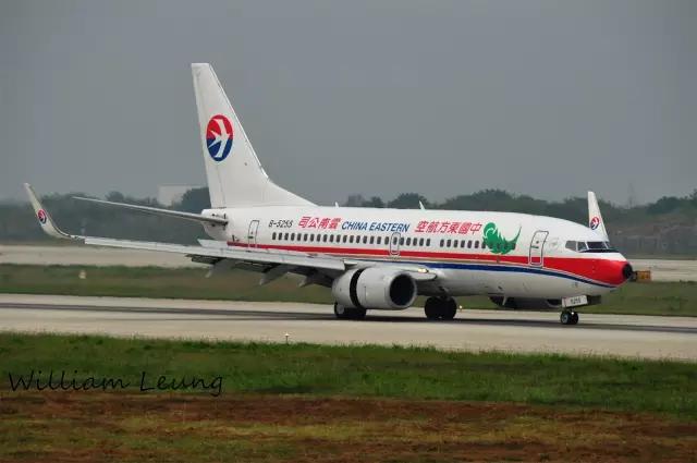 航空百科聊聊波音777,波音737飞机科普知识