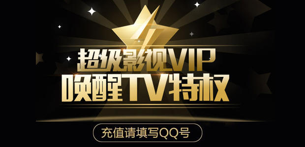 免费商业盈利方法,免费盈利模式真实案例