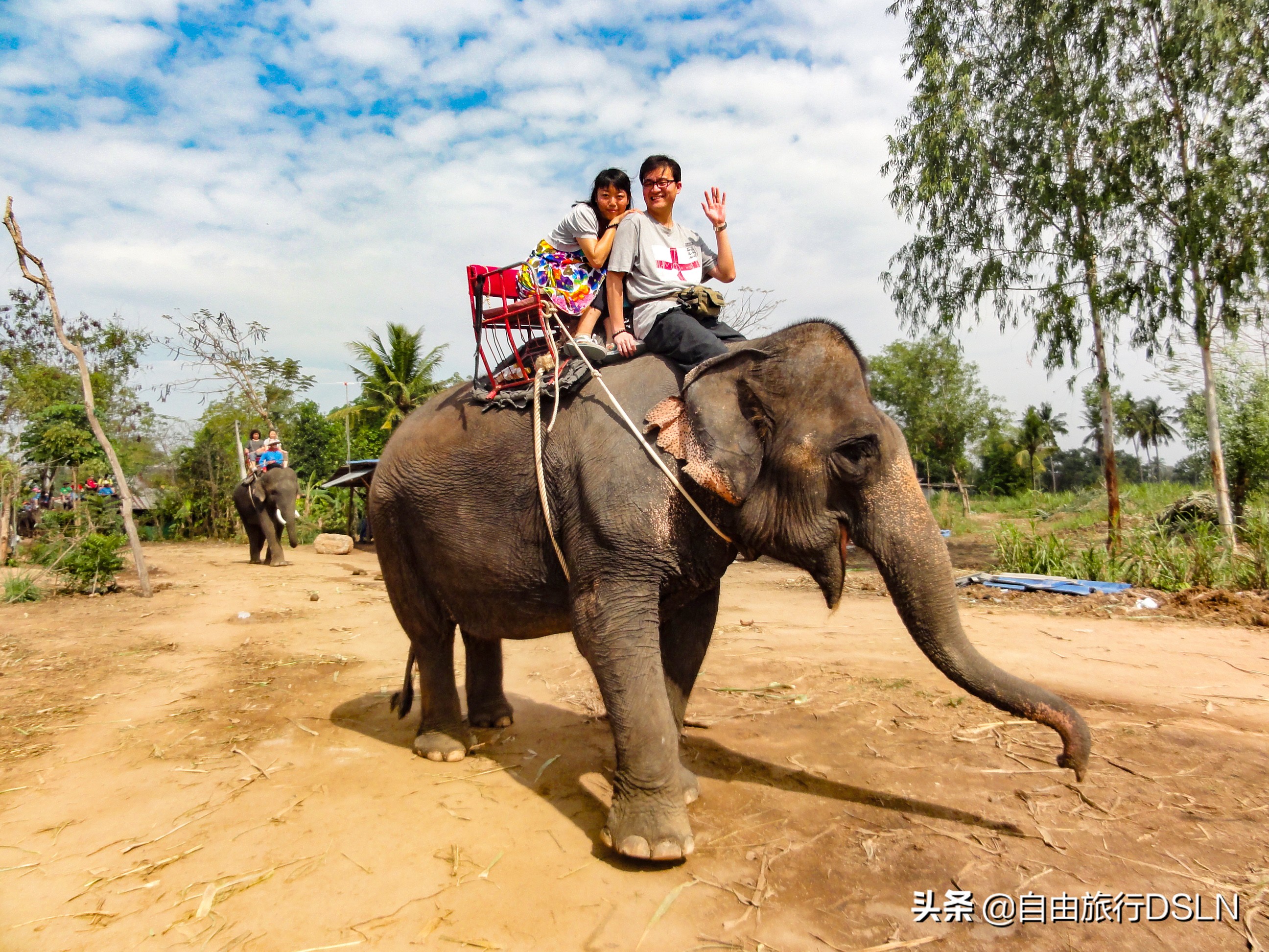 我们夫妻的身体变形记,减肥来之不易,恶心自己高兴别人