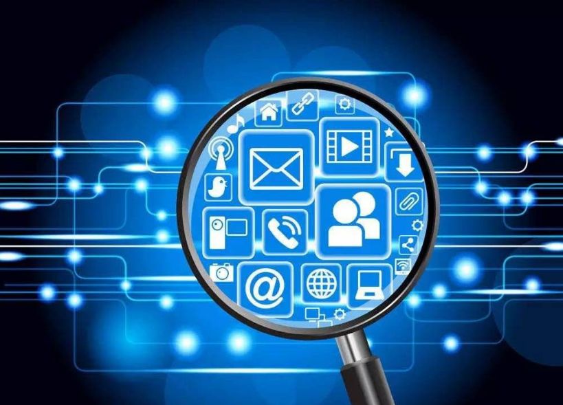 币圈孙宇晨最新消息,币圈孙宇晨的简介