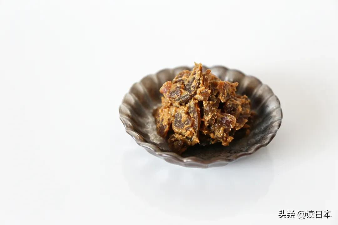 日本有文化底蕴的伴手礼,小众又高级的伴手礼