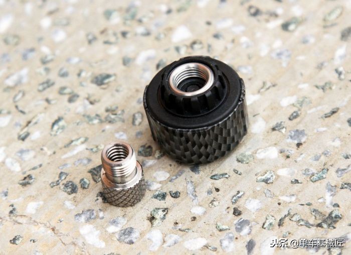 自行车功率计要怎么用,自行车功率计原理