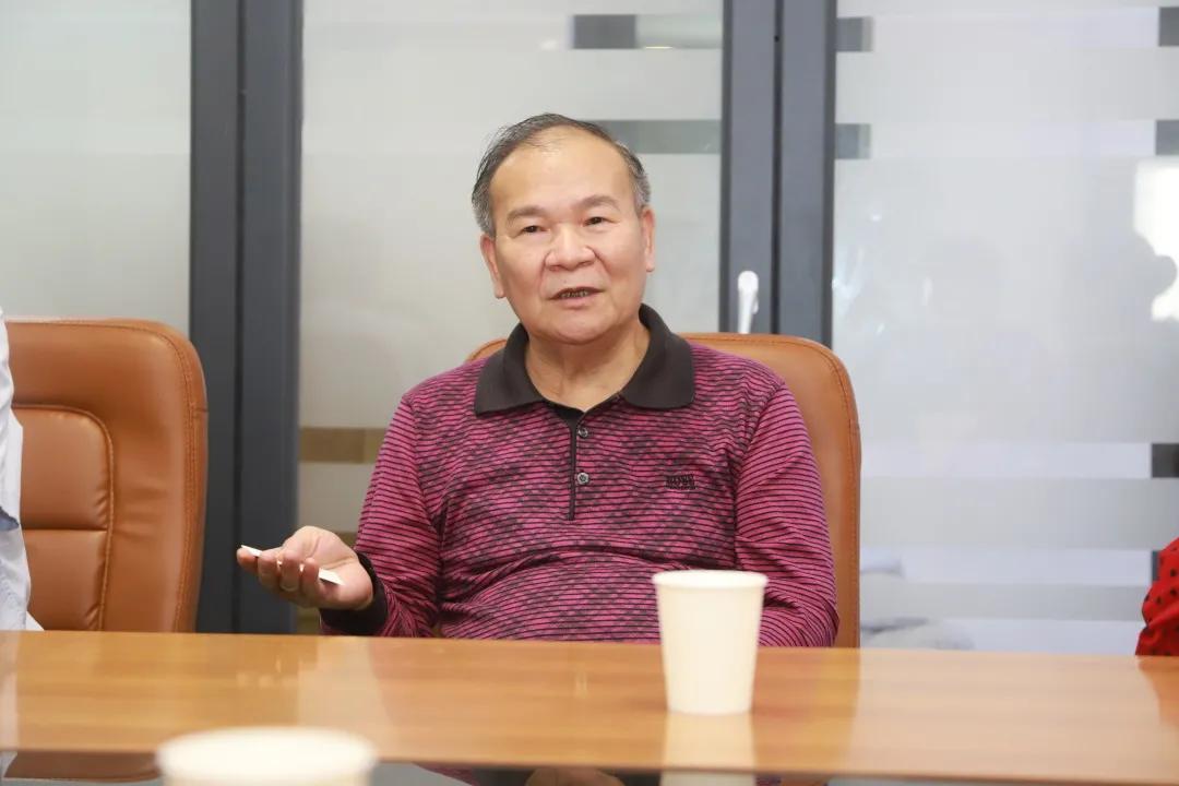 创党建示范校工作方案,创党