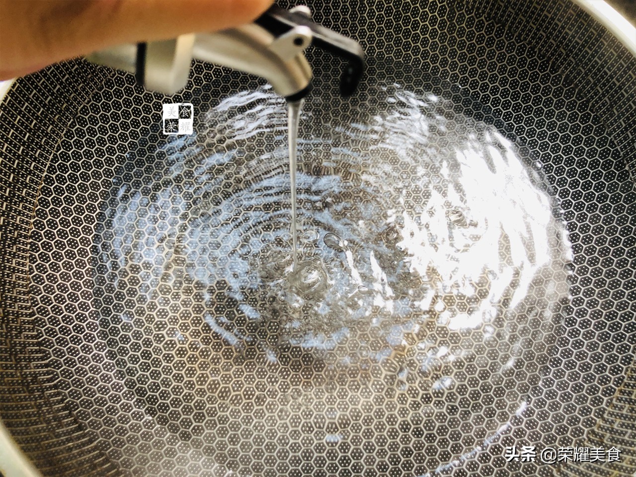 入秋后要给孩子吃的菜,豇豆怎么做好吃又营养价值