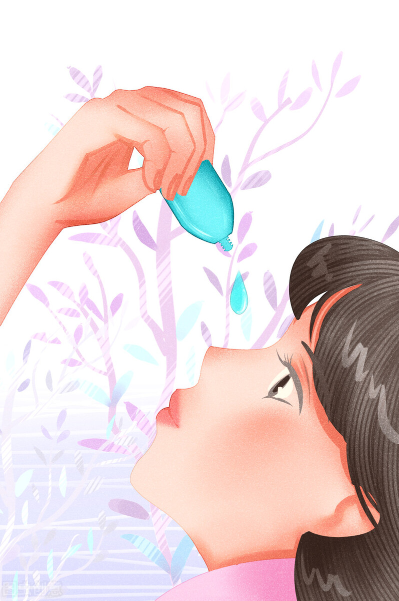 儿童脾血管瘤怎么治疗,看小孩血管瘤哪个医院好