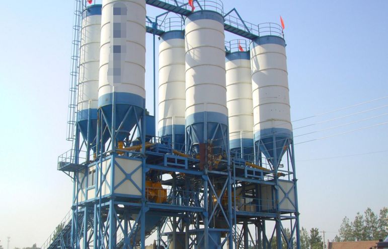 混凝土亏损怎么办,混凝土亏本原因及纠纷