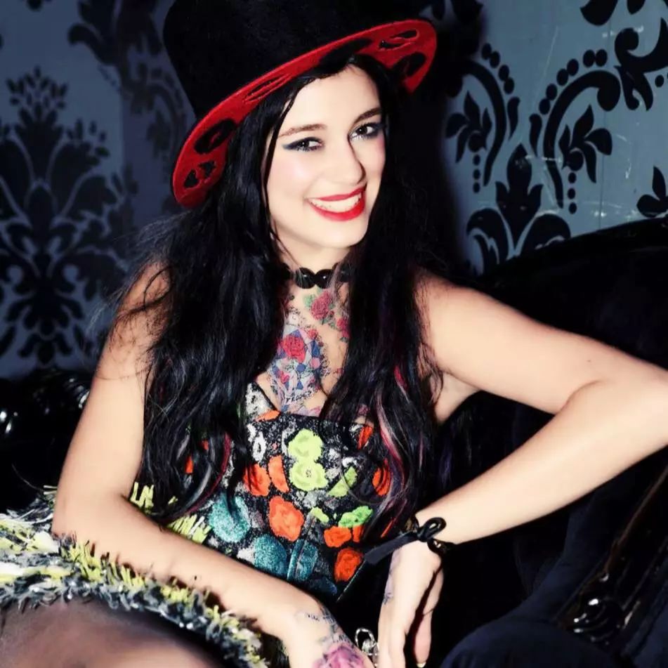 一起去感受时尚之都巴黎,时尚魅力之都巴黎