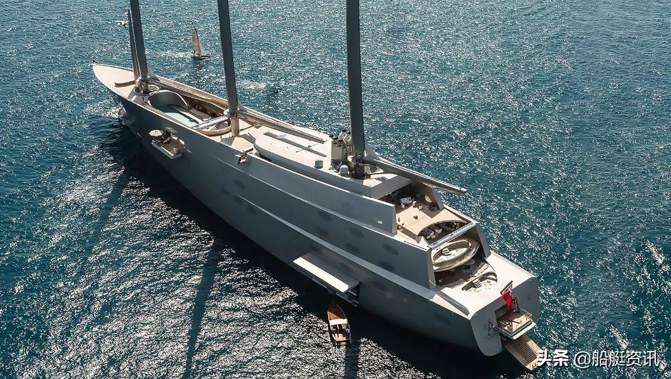 欧洲杯十强排名,欧洲杯16强赛事