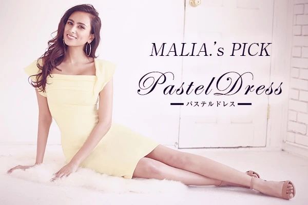 j联赛历史,j联赛历史纪录