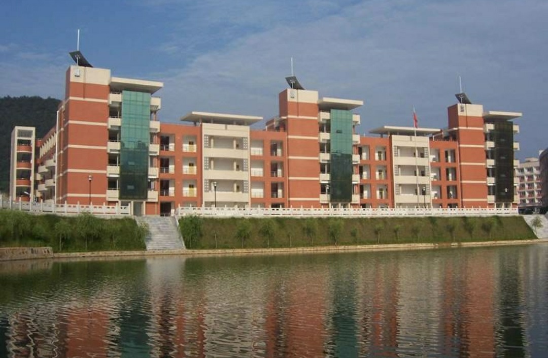 信阳市排名前十的优质高中,信阳市最好的中学有哪几所