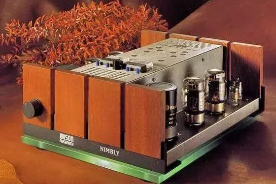 世界知名音响,世界音响品牌音质排行榜