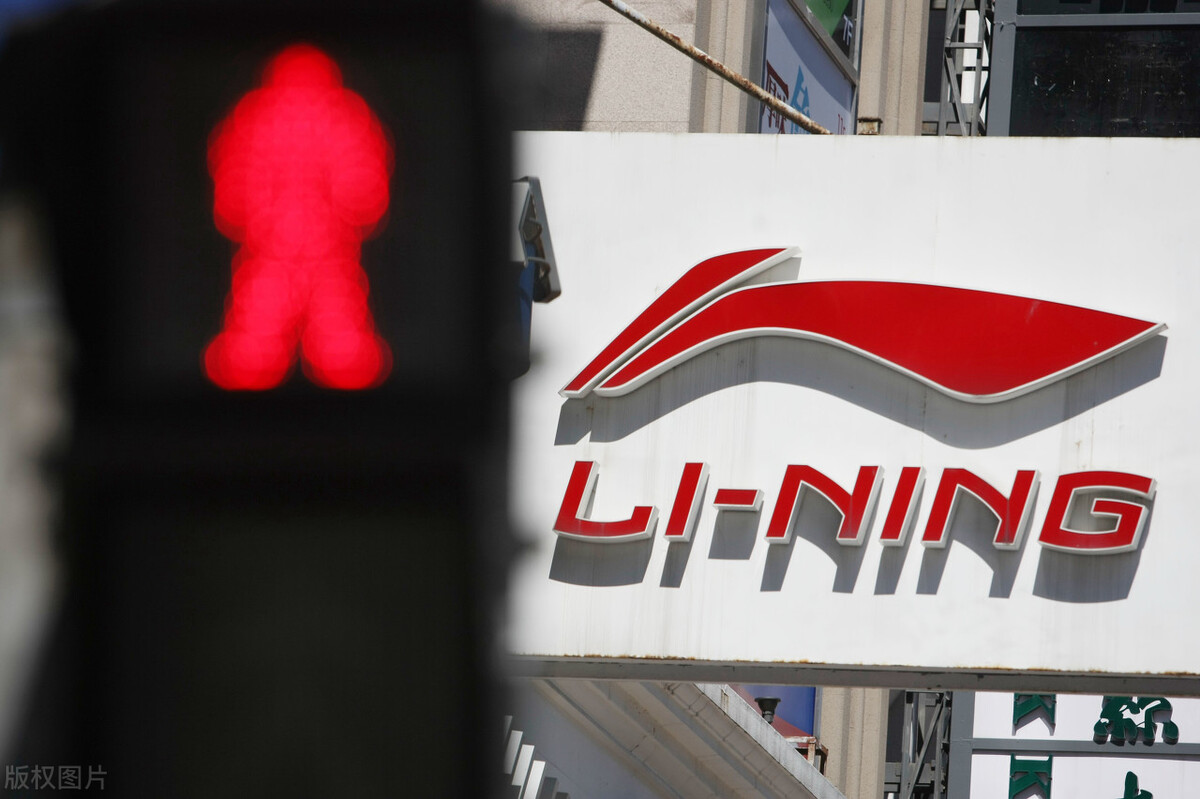 体操王子李宁现在怎样了,李宁的体操王子纪录打破了吗