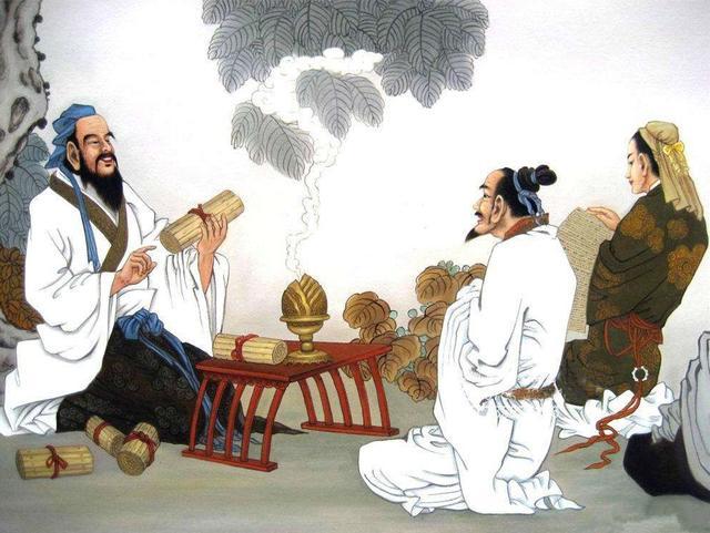 适合讲给孩子听的8个成语故事,让孩子懂道理的100个成语故事