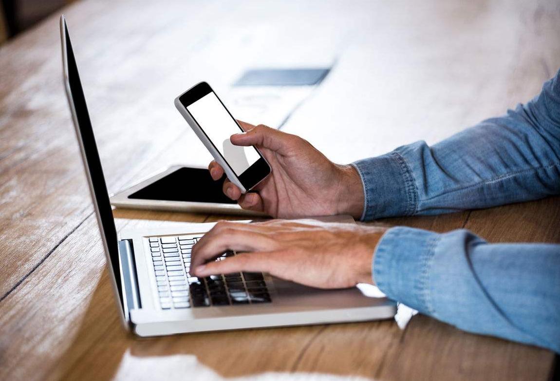 巨无霸卡39元套餐一个月多少流量,巨无霸流量卡39套餐覆盖范围