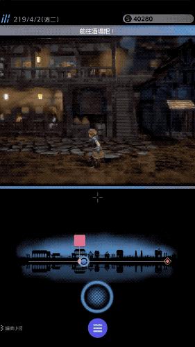 推荐10款苹果手机最好玩的游戏,iphone最该入手的几款游戏