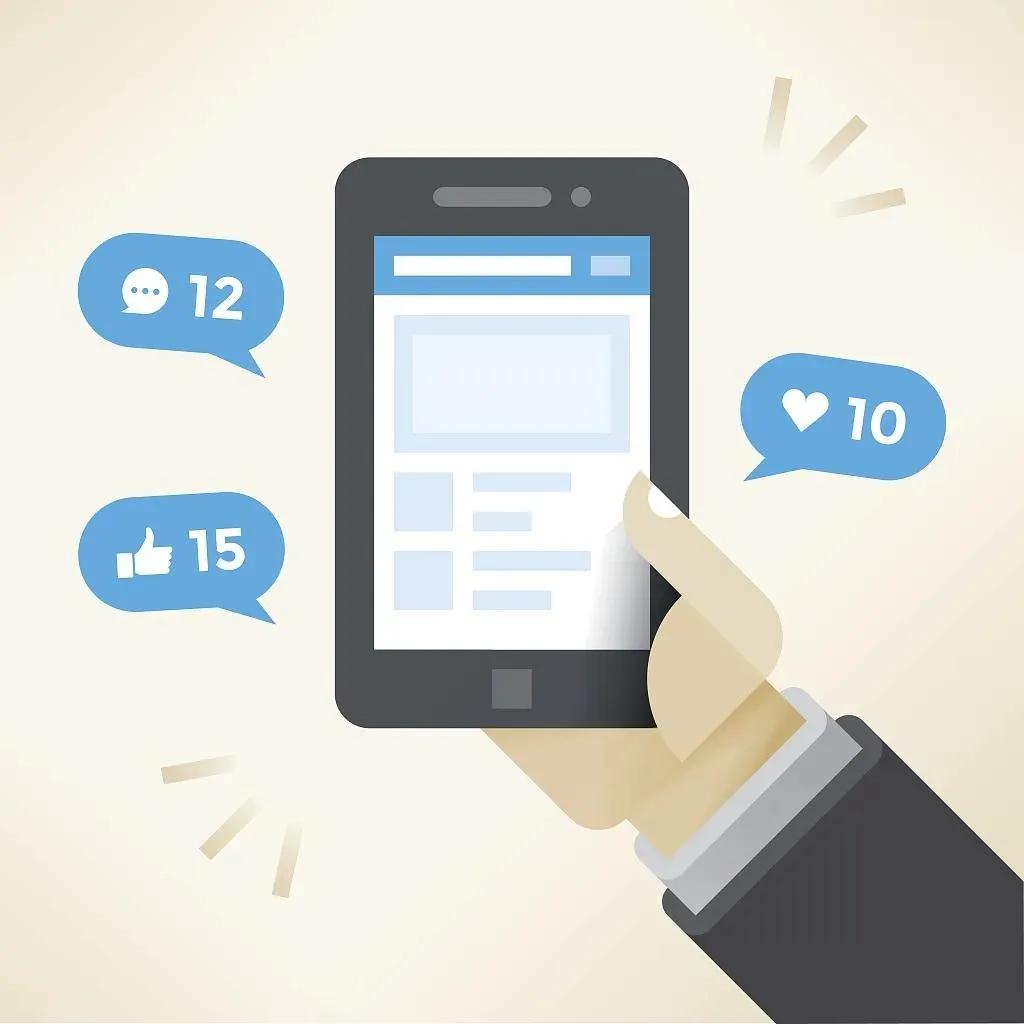 人肉搜索举报违法行为,人肉搜索不公布违法吗