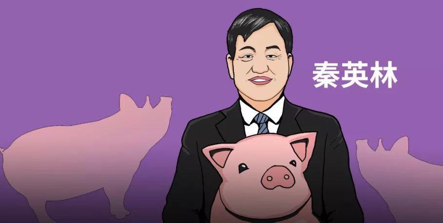 鐗у師鑲′唤涓轰粈涔堜竴鐩村湪鎷涗汉,鐗у師鍏荤尓宸ョ湡鐨勫彲浠ユ湀鍏ヨ繃涓囧悧