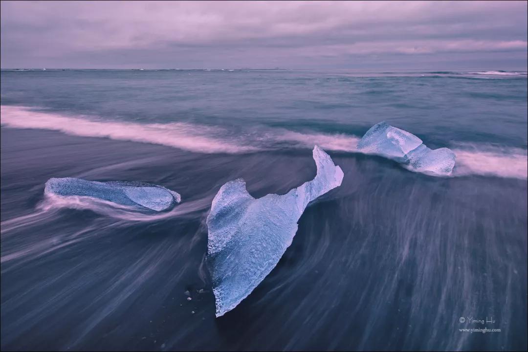 ndlp滤镜和nd滤镜哪个好,nd滤镜和cpl滤镜哪个更值得买