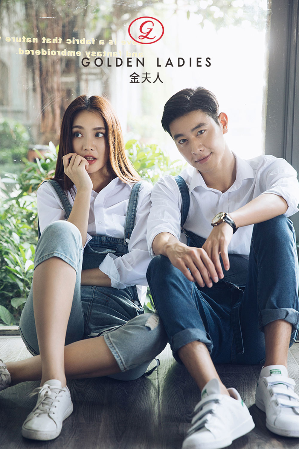 广州番禺市桥拍婚纱照,广州哪家工作室拍婚纱照最好