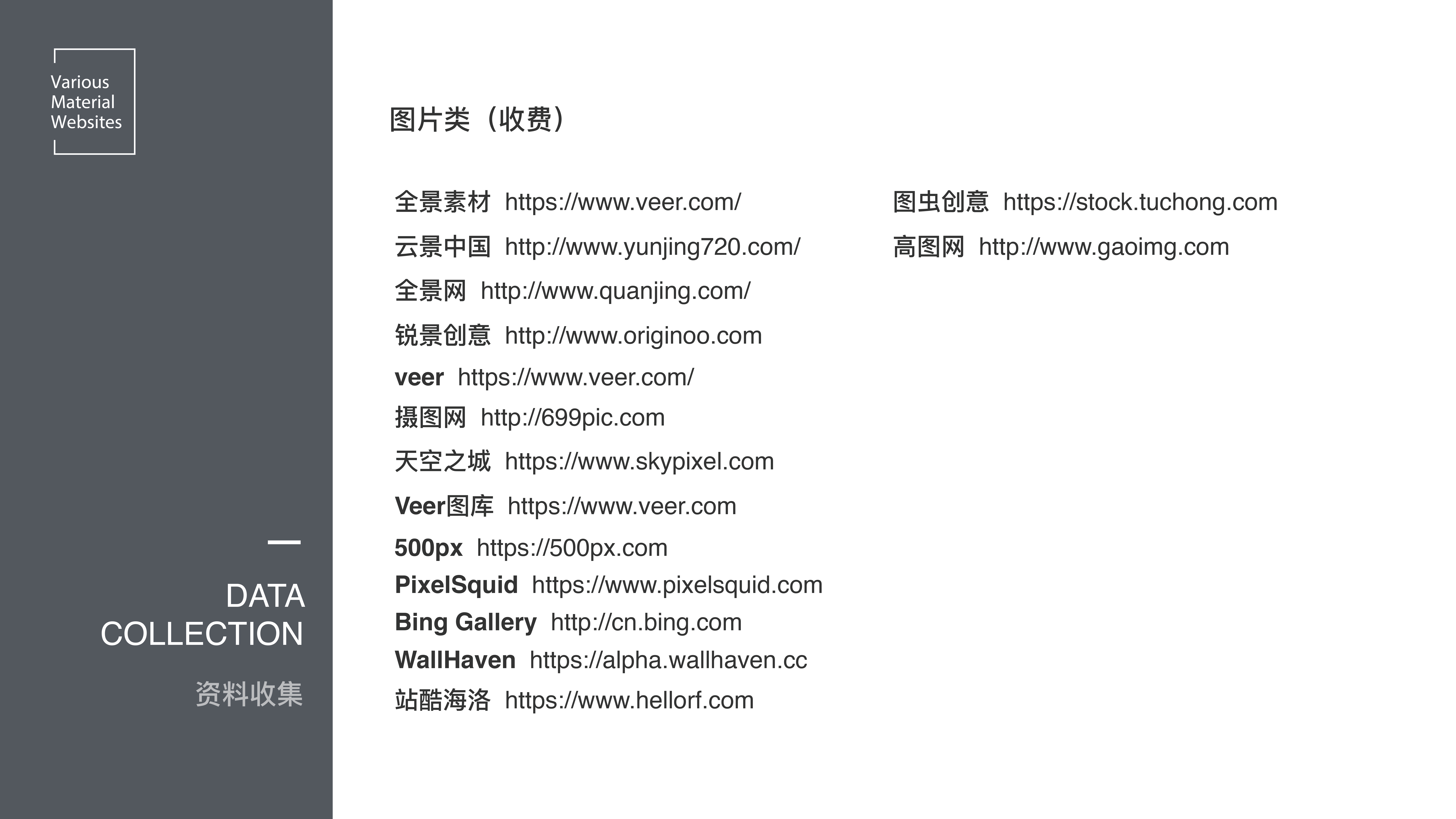 室内设计师网站排行榜,设计师推荐的网站