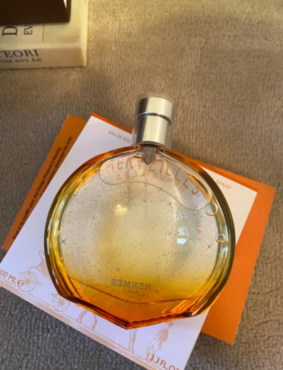 各种节日礼物,各种节日送什么礼物最好